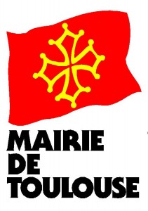 logo-mairie-de-toulouse